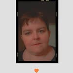 Beata Markowska - @beata.markowska.77920 - Instagram