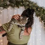 Beata Markowska - @beata.markowska1 - Instagram