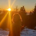 Beata Markowska - @nionionulek - Instagram
