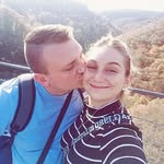 Beata Markowska - @basia_1997 - Instagram