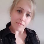 Beata.Markowska - @beata.markowska4 - Instagram