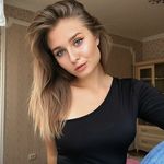 Beаta Markowska - @beata_markowska.20 - Instagram
