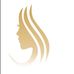 Studio Fryzur Beata Markowska - Facebook