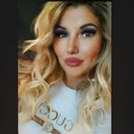 Beata Marie Martinez - @vitamin_b_85 - Instagram