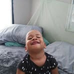 Beata Martinez - Facebook