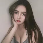Beata Martinez - @beatamartinez3 - Instagram