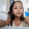 Beata Martinez - @beata.martinez0 - TikTok
