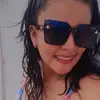 Beata martinez - @bcmi96 - TikTok