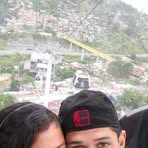 Beata Martinez - Facebook