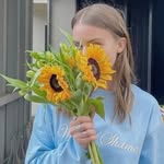 Beata Martinez - @martinez_beata - Instagram
