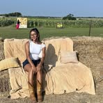 Beata Martinez - Facebook