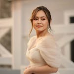 Beata Martinez Peregrina - @beatamartinez - Instagram