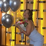 Beatriiz Martiinez - @beata_martinez14 - Instagram