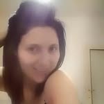 Beàta Kamilla Márton - @martonkamilla - Instagram