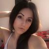 Beata Marton - @beatamarton1 - TikTok