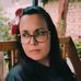 Beata Marton - Facebook
