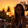 Beáta Marton - @mbeacs - TikTok
