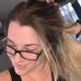 Beata Marton - Facebook