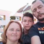 Beáta Márton - @beata.marton.46 - Instagram