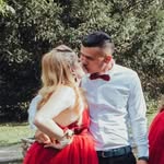 Beáta Márton - @bea_marton - Instagram