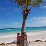 Beáta Márton - @beata.marton.58 - Instagram