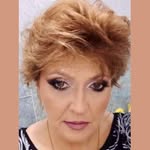 Beata Marton - @beatamarton392 - Instagram