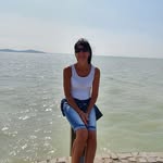 Beáta Marton - @beamarton70 - Instagram