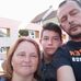 Beáta Márton - Facebook