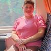 Beata Marton - @beata.marton - TikTok