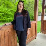 Beáta Márton - @beata3750 - Instagram