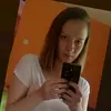 Beáta Márton - @mbetti4 - TikTok