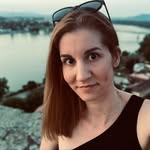 Marton Beáta - @beatamarton - Instagram