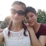 Márton Beáta Zsuzsanna - @beatazsuzsannamarton - Instagram