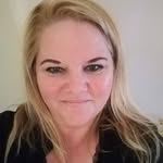 Póstáné Marton Beáta - @beata.marton.5 - Instagram