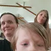 👸 PolishPrincess princess👸 - @beatamatejko5 - TikTok