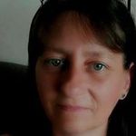 Beata Matejko - @matejko_beata - Instagram