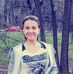 Beata Matejko - Facebook