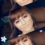 Beata Matejko - @beata_matejko - Instagram