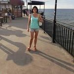 Beata Matejko - @beatamatejko - Instagram