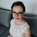 Beata Matejko - Facebook