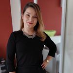 Beata Matejko - @matejkobeata - Instagram