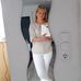 Beata Matejko - Facebook