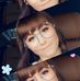 Beata Matejko - Facebook