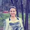 Beata Matejko - @beata.matejko - TikTok