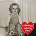 Beata Matejko-Micherda - Facebook