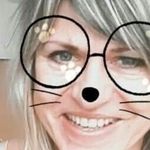 Beáta Matejková - @matejkovabeata - Instagram