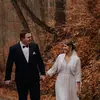 Beata Matejkowska - @beatamatejkowska - TikTok