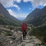 Beáta Valíková Matejkovičová - @beatamatejkovicova - Instagram