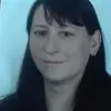 beatamatejko717 - @beatamatejko717 - TikTok
