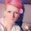 Matejko Krystian - @beatamatejko775 - TikTok